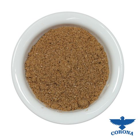 SEAS GL CORONA HONEY SOY GLAZE 2KG GF