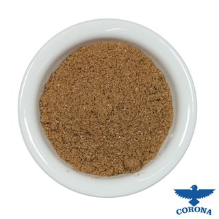 SEAS GL CORONA HONEY SOY GLAZE 2KG GF