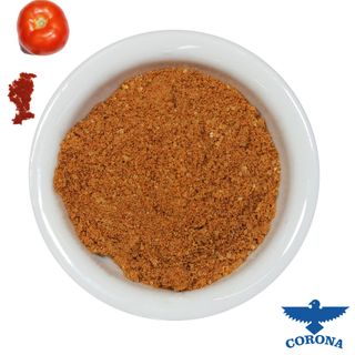 SEAS CORONA MEMPHIS RUB 2KG GF TBD