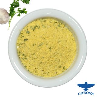 MEAL CORONA KOFTA 1KG GF