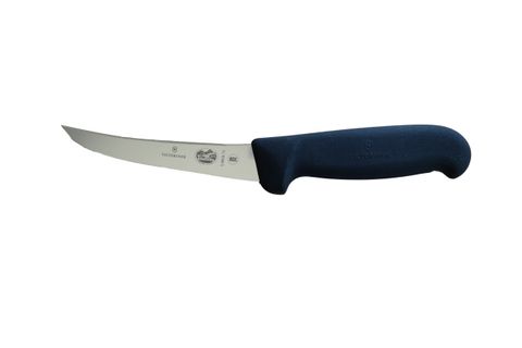 KNIFE V/NOX BONER NARROW CURVED 56603.15