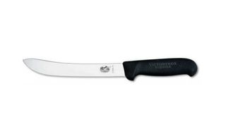 KNIFE V/NOX VEAL 57603 20