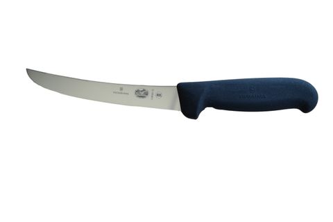 KNIFE V/NOX BONER WIDE CURVED 56503 15