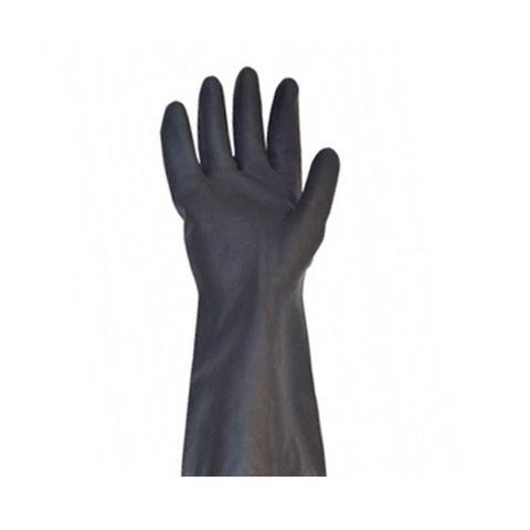 GLOVES ANSELL ROTISSERIE