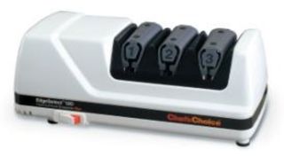 CHEF CHOICE 120 ELECTRIC SHARPENER