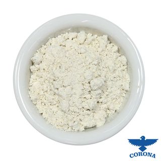 MEAL CORONA FENNEL PINENUT 1KG NG