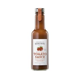 RETAIL BB TOMATO SAUCE 300ML [GF,V]