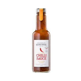 RETAIL BB CHILLI SAUCE 300ML [GF,V]