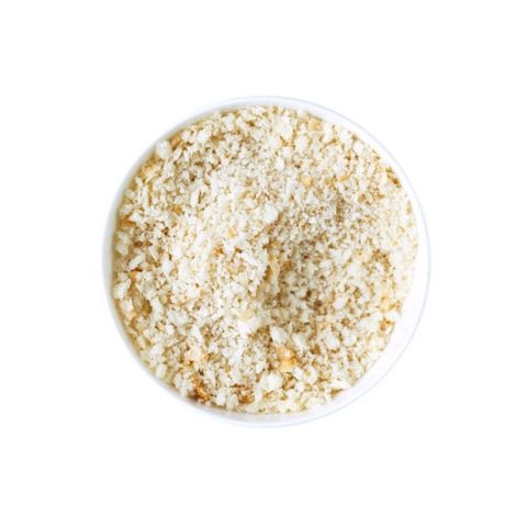 CRUMBS NEILD COARSE WHITE 10KG