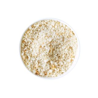 CRUMBS NEILD COARSE WHITE 10KG