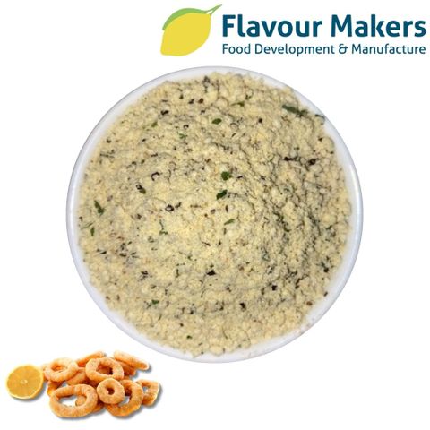 CRUMB F/M SALT & PEPP ONE COAT 2.5KG NG