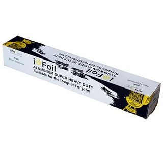 IKON FOIL 44CMX65MT SUPER HEAVY DUTY