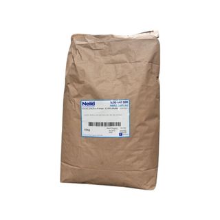 CRUMBS NEILD FINE GOLDEN 10 KG