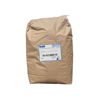 CRUMBS NEILD MEDIUM GOLDEN 10KG