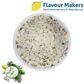 SEAS SP GL F/M GREEK LEMON GARL. YOGHURT