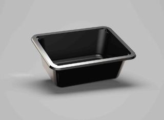 CPET CRAIG COOK OPEN 221x169x76MM [210]