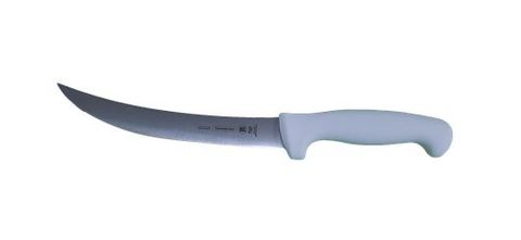KNIFE TRAM. BREAKING 8" 24668088
