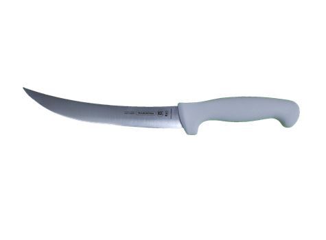 KNIFE TRAM. BREAKING 10" 24668080