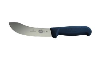 KNIFE V/NOX SKINNING 57703 15
