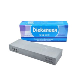 SHARPENING STONE WIDE NON OIL