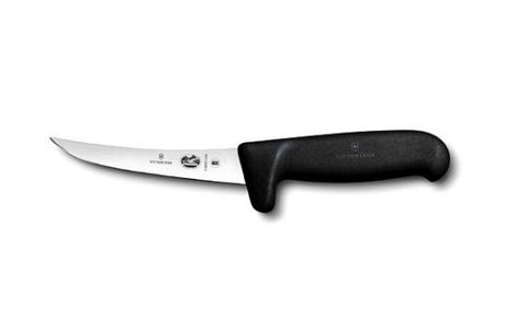 KNIFE V/NOX BONER THIN CURVED 56603 12