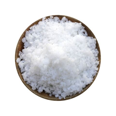 CLEANER CAUSTIC SODA 20 KG