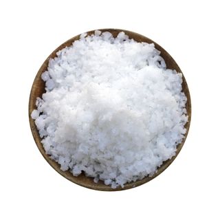 CLEANER CAUSTIC SODA 20 KG