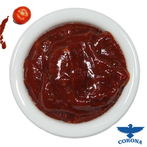 MARINADE CORONA PORTUGUESE  4L GF