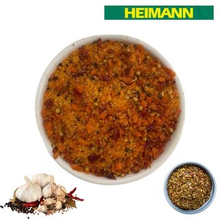 SEASONING HEIMANN BBQ 1.5KG