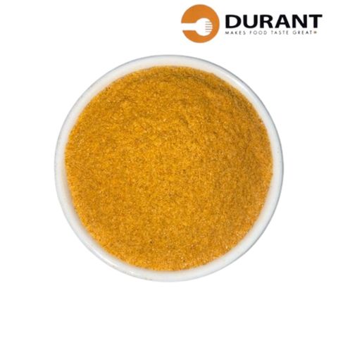 MEAL DURANT BLUE RIBBON  22.5KG