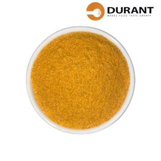 MEAL DURANT BLUE RIBBON  22.5KG