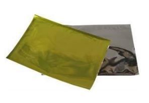 VACUUM POUCH PLASTOGOLD 200X275 [100]