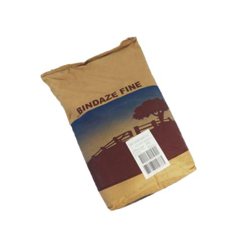 FLOUR MAIZE YELLOW 25KG GF
