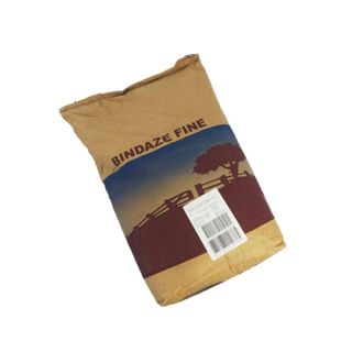 FLOUR HEAT TREATED MAIZE 25KG GF