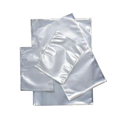 VACUUM POUCH 100UM 300X350 [100]