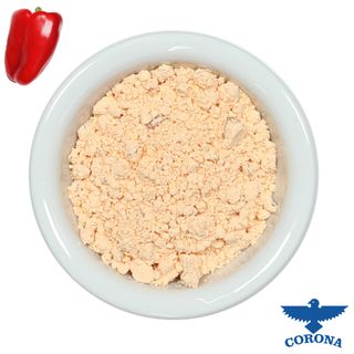 MEAL CORONA MEXICAN 1KG
