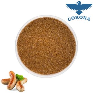 SEAS CORONA CAMBRIDGE DRY 5 KG