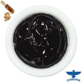 MARINADE CORONA CTRY CHINESE HONEY 4L GF