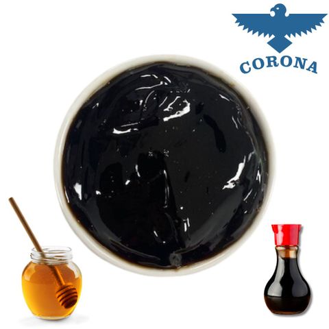 MARINADE CORONA NEW HONEY SOY 4L GF