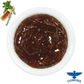 MARINADE CORONA HONEY MINT ROSEMARY 4LGF