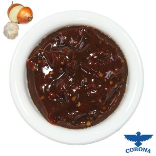 MARINADE CORONA FRENCH STYLE 4L GF