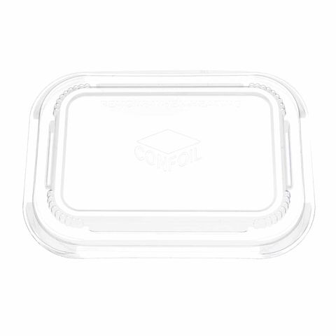 DUALPAK DP6060LPVC LID [FOR DP6060R]