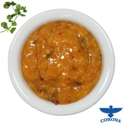 MARINADE CORONA THAI COCONUT CORI 4L GF