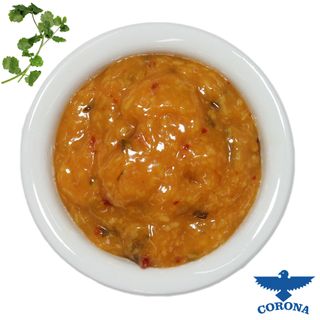 MARINADE CORONA THAI COCONUT CORI 4L GF