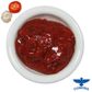 MARINADE CORONA TOMATO PARMAGIANA 4L GF