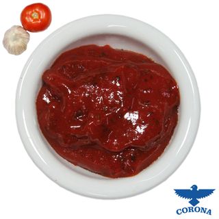 MARINADE CORONA TOMATO PARMAGIANA 4L GF