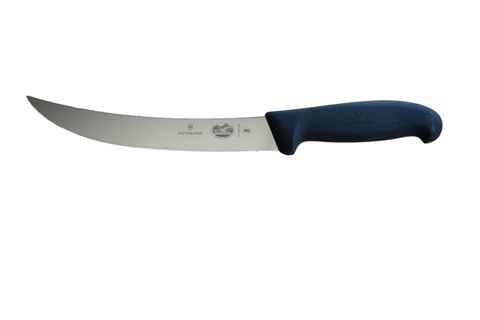 KNIFE V/NOX BREAKING 57203 20