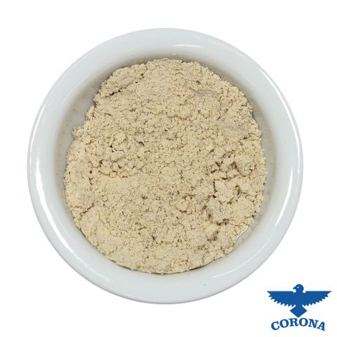 MEAL CORONA CHEEZY MITE 1KG NG