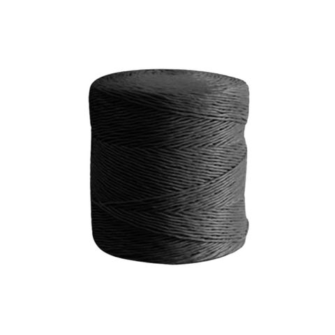 TWINE BUTCHERS BLACK 400G