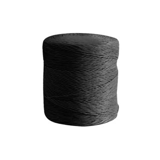 TWINE BUTCHERS BLACK 400G